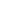 x logo