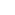 x logo