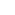 x logo