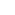 x logo