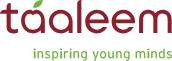 Taaleem